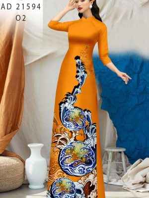 1642390094 vai ao dai dep (16)